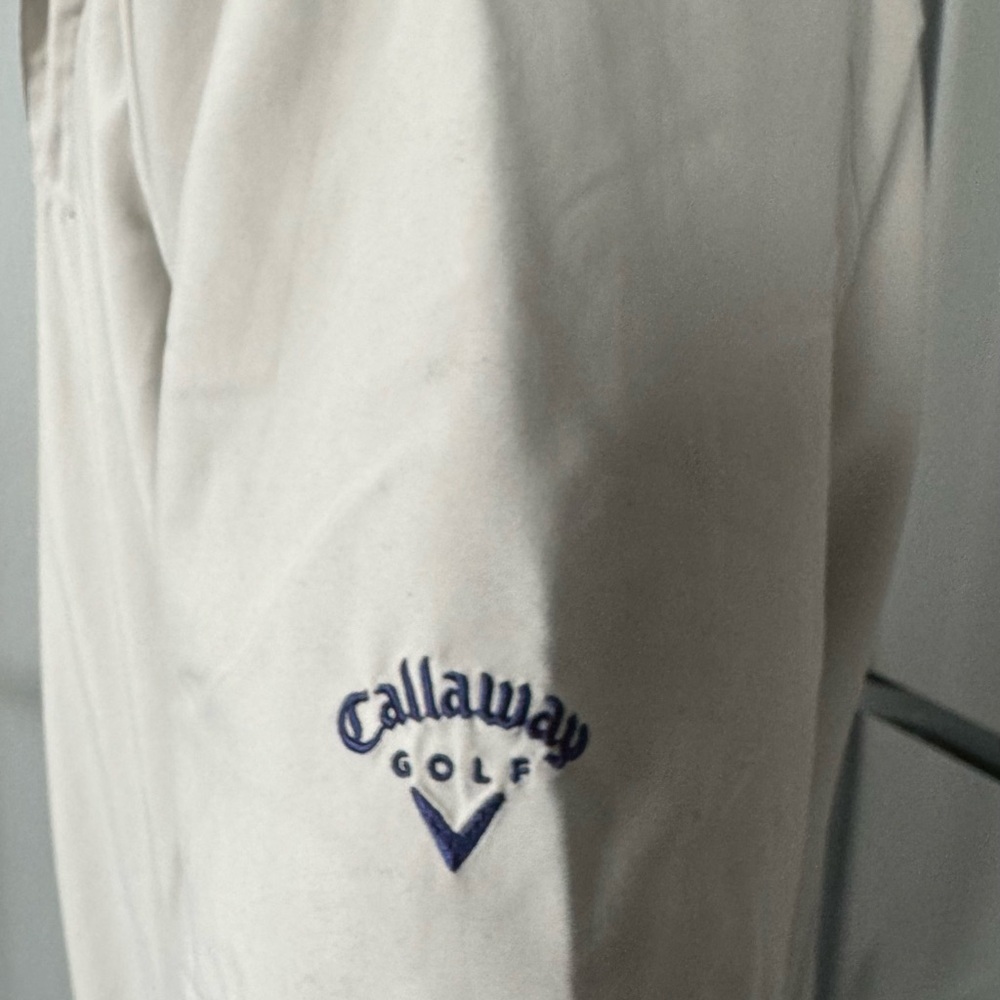 Callaway Golf - Picture 3 of 10